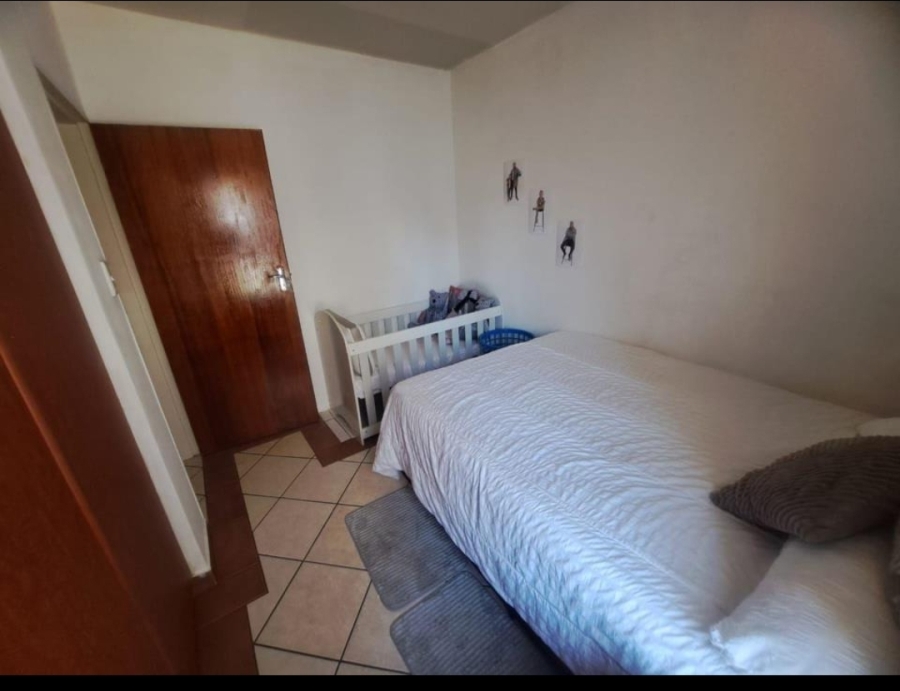 3 Bedroom Property for Sale in Rustenburg Central North West